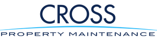 Cross Property Maintenance